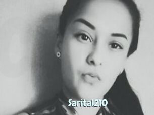Sarita1210