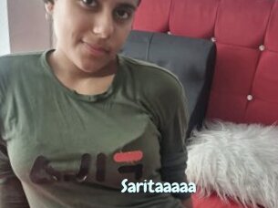 Saritaaaaa