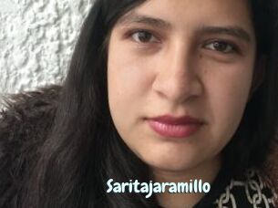Saritajaramillo