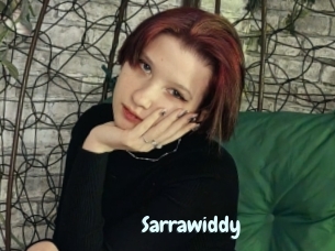 Sarrawiddy