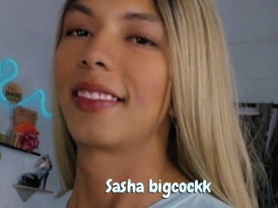 Sasha_bigcockk