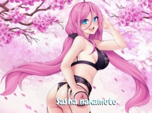 Sasha_nakamoto