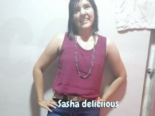 Sasha_deliciious