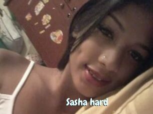 Sasha_hard