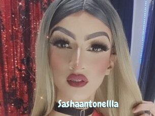 Sashaantonellla