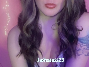 Sashasass23