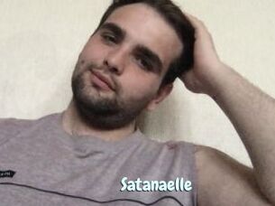 Satanaelle