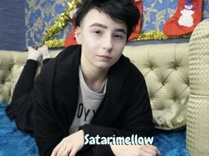 Satarimellow