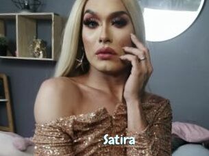 Satira