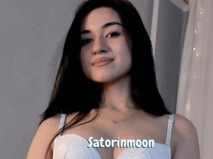 Satorinmoon