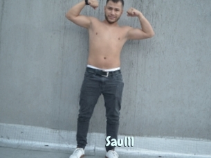 Saul11