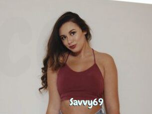 Savvy69