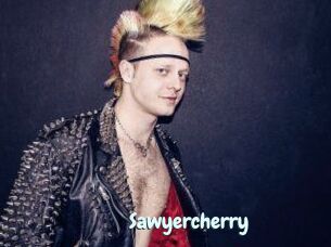 Sawyercherry