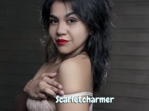 Scarletcharmer
