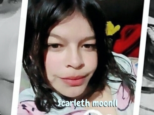 Scarleth_moonll