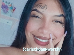 Scarlethdankworthh