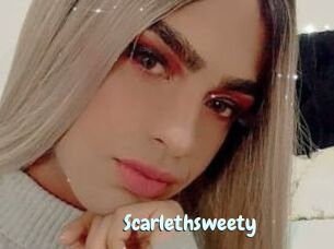 Scarlethsweety