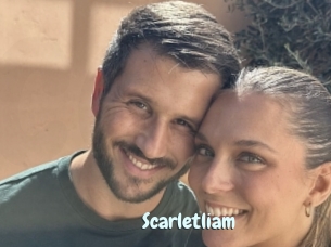 Scarletliam