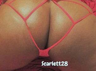 Scarlett28