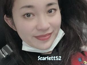 Scarlett52