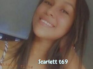 Scarlett_t69