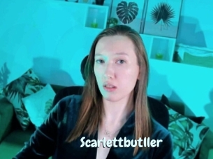 Scarlettbutller