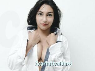 Scarlettcollinss
