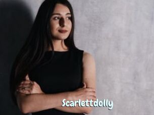 Scarlettdolly