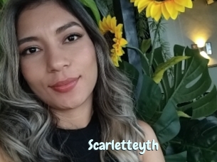 Scarletteyth