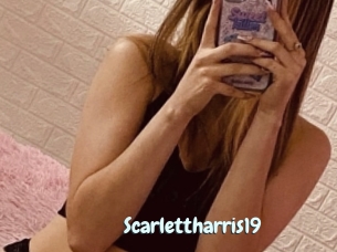 Scarlettharris19