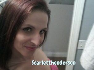 Scarlett_henderson