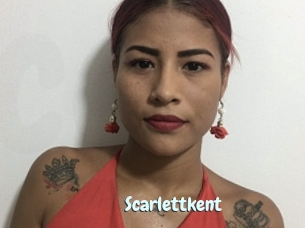 Scarlettkent