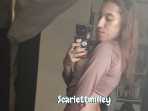 Scarlettmilley