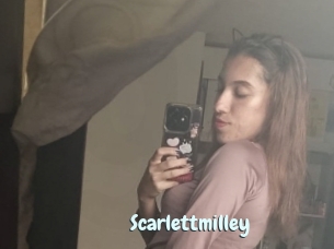 Scarlettmilley