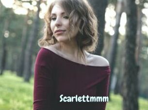 Scarlettmmm