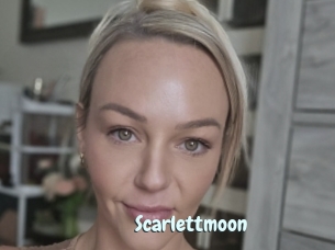 Scarlettmoon