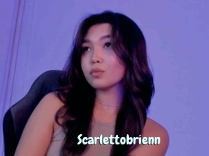 Scarlettobrienn