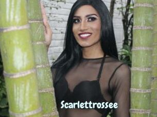 Scarlettrossee