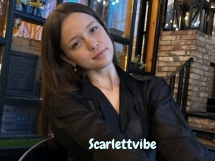 Scarlettvibe