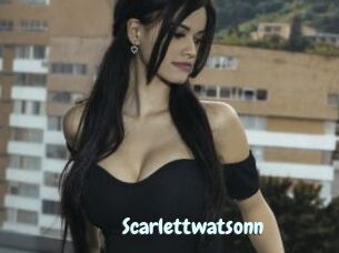 Scarlettwatsonn