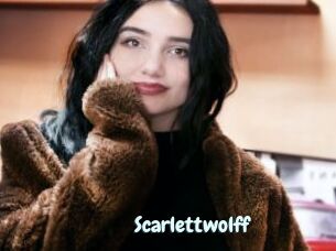 Scarlettwolff