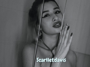 Scarlletdavis