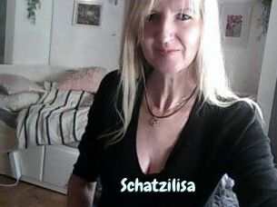 Schatzilisa