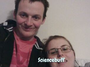 Sciencebuff