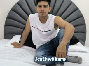 Scothwilliams