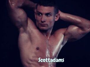 Scottadams