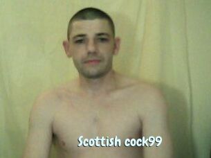 Scottish_cock99
