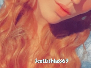 Scottishlass69