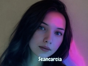 Seancarcia