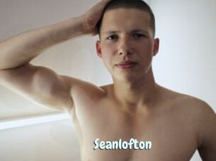 Seanlofton